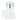 Girls' Heritage Pique Tennis Dress-Apparel-Lacoste-447284-W8L-1-Tennis Express