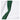 Girls' Heritage Pique Tennis Dress-Apparel-Lacoste-447284-W8L-7-Tennis Express