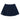 Girls' Logo Sport Pleated Tennis Skirt-Apparel-Lacoste-447286-UGW-1-Tennis Express
