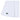 Girls' Logo Sport Pleated Tennis Skirt-Apparel-Lacoste-447286-W8L-6-Tennis Express