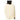 Girls' Spacer Knit Oversized Tennis Crew Beige-Apparel-Lacoste-447624-S7G-4-Tennis Express