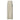 Girls' Wide Leg Tennis Pant Beige
