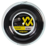 Cyclone 1.30/16g Tennis Reel-Strings-Volkl-44886-1-Tennis Express