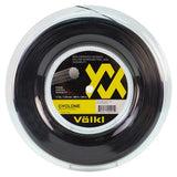 Cyclone 1.25/17g Tennis Reel-Strings-Volkl-44887-1-Tennis Express