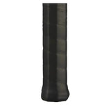 Super Grip II 30 Pack Black-Accessories-Volkl-44891-2-Tennis Express