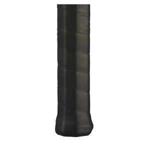 Super Grip II 30 Pack Black-Accessories-Volkl-44891-2-Tennis Express