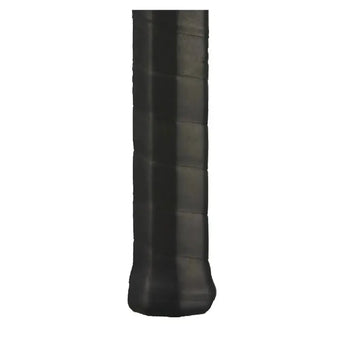 Super Grip II 30 Pack Black-Accessories-Volkl-44891-2-Tennis Express