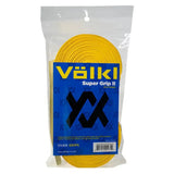 Super Grip II 30 Pack Yellow-Accessories-Volkl-44893-1-Tennis Express