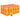 US Open Orange Tournament Tennis Ball Case-Balls-Wilson-45036-DEFAULT-L-Tennis Express