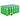 US Open Green Tournament Tennis Ball Case-Balls-Wilson-45037-DEFAULT-L-Tennis Express