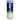 Pro Penn Marathon Regular Duty Can Tennis Balls-Balls-Penn-45040-DEFAULT-L-1-[Sku]-Tennis Express