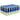 Pro Penn Marathon Reg Duty Tennis Ball Case-Balls-Penn-45041-DEFAULT-L-Tennis Express