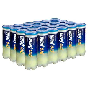 Pro Penn Marathon Reg Duty Tennis Ball Case-Balls-Penn-45041-DEFAULT-L-Tennis Express