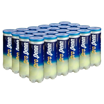 Pro Penn Marathon Reg Duty Tennis Ball Case-Balls-Penn-45041-DEFAULT-L-Tennis Express