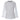 Girls' UV Colors Long Sleeve Tennis Top White-Apparel-Sofibella-4513WHT-BH24_2a9b8a65-6d63-454f-b927-40846cd9f155-2-[Sku]-Tennis Express