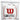 Champion's Choice Duo Tennis String-Strings-Wilson-45175-DEFAULT-L-Tennis Express
