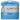 ALU Power Feel 120 Tennis String Silver-Strings-Luxilon-45182-DEFAULT-L-Tennis Express