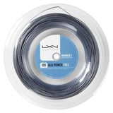 ALU Power Feel 120 Tennis String Reel-Strings-Luxilon-45184-DEFAULT-L-Tennis Express