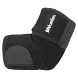 Mueller Elbow Support-Sports Medicine-Mueller-4521-x-Tennis Express