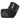 Mueller Elbow Support-Sports Medicine-Mueller-4521-x-Tennis Express