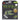 Tour Bite Soft Tennis String Light Silver-Strings-Solinco-45236-DEFAULT-L-Tennis Express