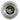 Tour Bite Soft Tennis String Reel Light Silver-Strings-Solinco-45388-DEFAULT-L-Tennis Express