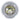 Tour Bite Tennis String Mini Reel Silver-Strings-Solinco-45389-DEFAULT-L-Tennis Express