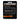 Super Comp Overgrip Black-Accessories-Head-45392-DEFAULT-L-Tennis Express