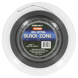 Big Hitter Black Zone 17G Tennis String Reel-Strings-Tourna-45438-DEFAULT-L-Tennis Express