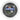 Big Hitter Black Zone 17G Tennis String Reel-Strings-Tourna-45438-DEFAULT-L-Tennis Express