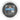 Big Hitter Black Zone 16G Tennis String Reel-Strings-Tourna-45440-DEFAULT-L-Tennis Express