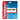 Big Hitter Black Zone 17G Tennis String-Strings-Tourna-45441-DEFAULT-L-Tennis Express