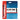 Big Hitter Black Zone 16G Tennis String-Strings-Tourna-45442-DEFAULT-L-Tennis Express