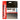 Quasi Gut Armour 16G Tennis String Blue-Strings-Tourna-45443-DEFAULT-L-Tennis Express