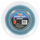 Quasi Gut Armor 16G Tennis String Reel Blue-Strings-Tourna-45445-DEFAULT-L-Tennis Express