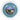 Quasi Gut Armor 16G Tennis String Reel Blue-Strings-Tourna-45445-DEFAULT-L-Tennis Express
