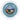 Quasi Gut Armor 17G Tennis String Reel Blue-Strings-Tourna-45446-DEFAULT-L-Tennis Express