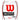 NXT Tennis String-Strings-Wilson-45448-BLACK-L-Tennis Express