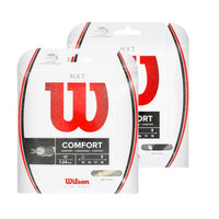 NXT Tennis String-Strings-Wilson-45448-DEFAULT-L-Tennis Express