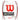 NXT Tennis String-Strings-Wilson-45448-NATURAL-L-Tennis Express