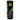 US Open Regular Duty Tennis Ball Can-Balls-Wilson-45471-DEFAULT-L-1-[Sku]-Tennis Express