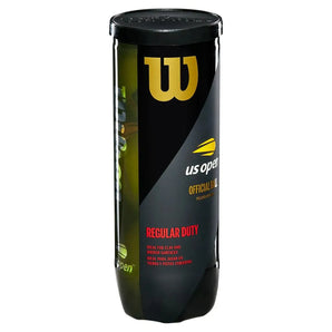 US Open Regular Duty Tennis Ball Can-Balls-Wilson-45471-DEFAULT-L-1-[Sku]-Tennis Express