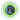 Dynamite 17 Natural Reel Tennis String Optic Green-Strings-Ashaway-45849-DEFAULT-L-Tennis Express