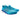 Women's AG-LT23 Lite Tennis Shoes Blue