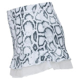 Girls' UV Colors Ruffle Tennis Skort Cobra-Apparel-Sofibella-4614CBR-F22-3-Tennis Express