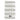 White - Pro Overgrip Tennis Grip 50 Pack White-Accessories-Wilson-46576-DEFAULT-L-1-[Sku]-Tennis Express