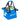 Ball Basket-Court Equipment-Babolat-46855-DEFAULT-L-Tennis Express