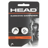 Djokovic Tennis Dampener-Accessories-Head-46920-DEFAULT-L-Tennis Express