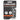 Djokovic Tennis Dampener-Accessories-Head-46920-DEFAULT-L-Tennis Express