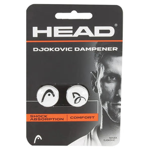 Djokovic Tennis Dampener-Accessories-Head-46920-DEFAULT-L-Tennis Express